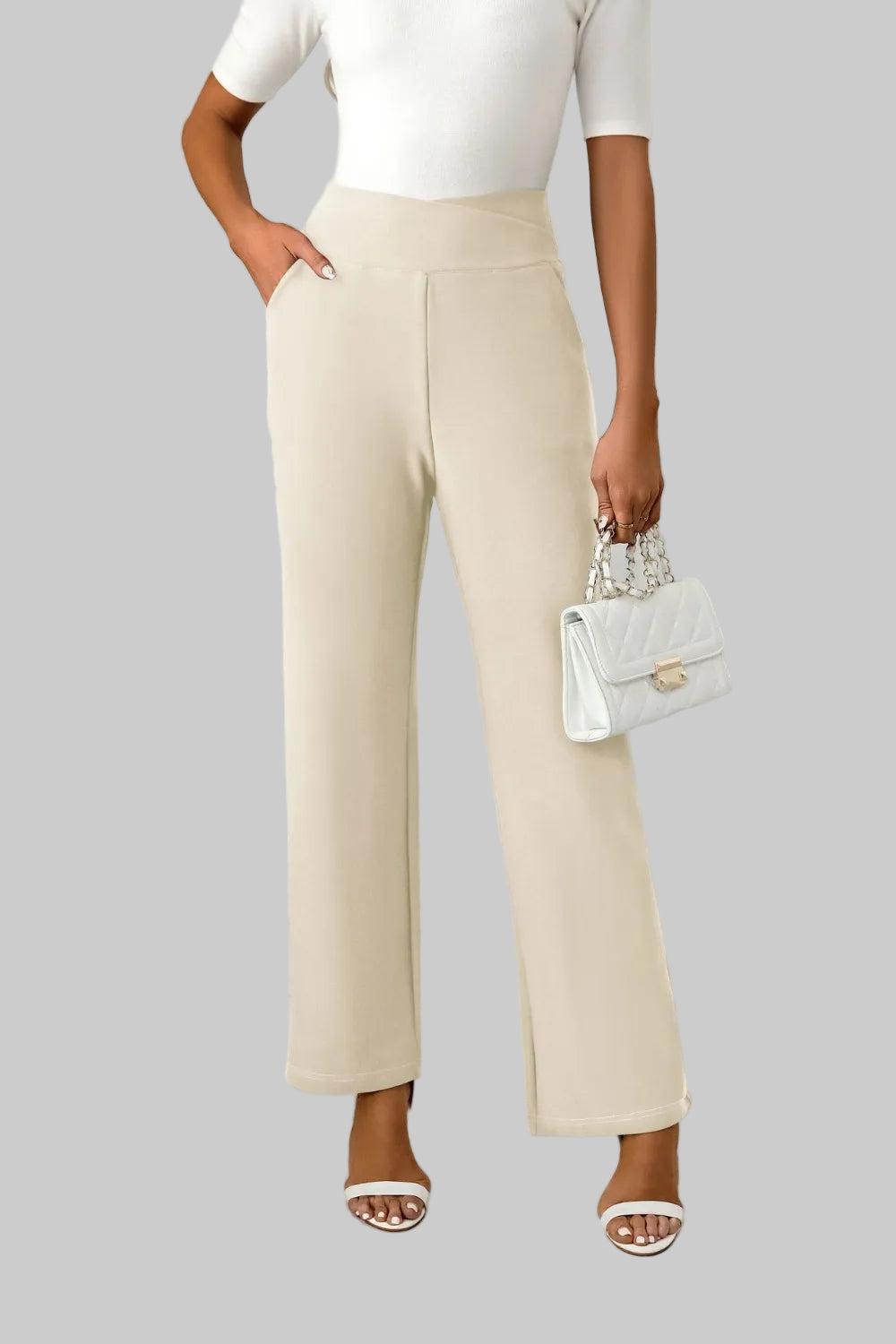 db481066-6859-41e8-aab1-38a7510a25bb-Max