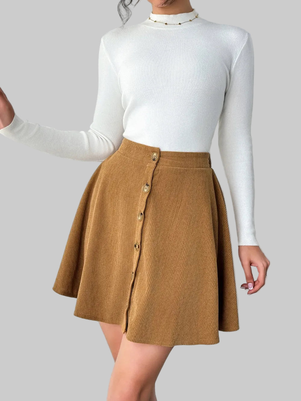 db87eec3-b36e-4610-ac49-36ca5cc380f2-Max