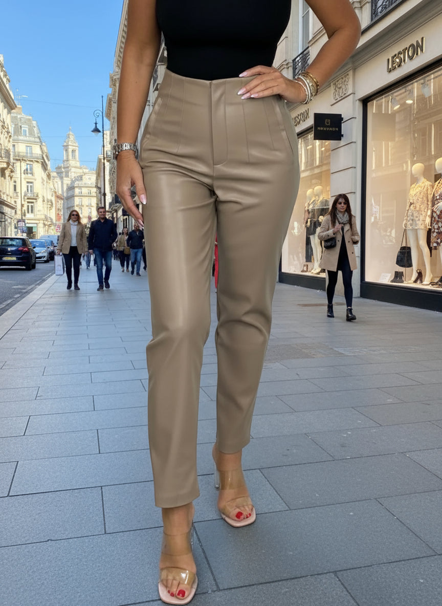 dbaa7485-2040-4f62-985a-0eab16e1a519-Max