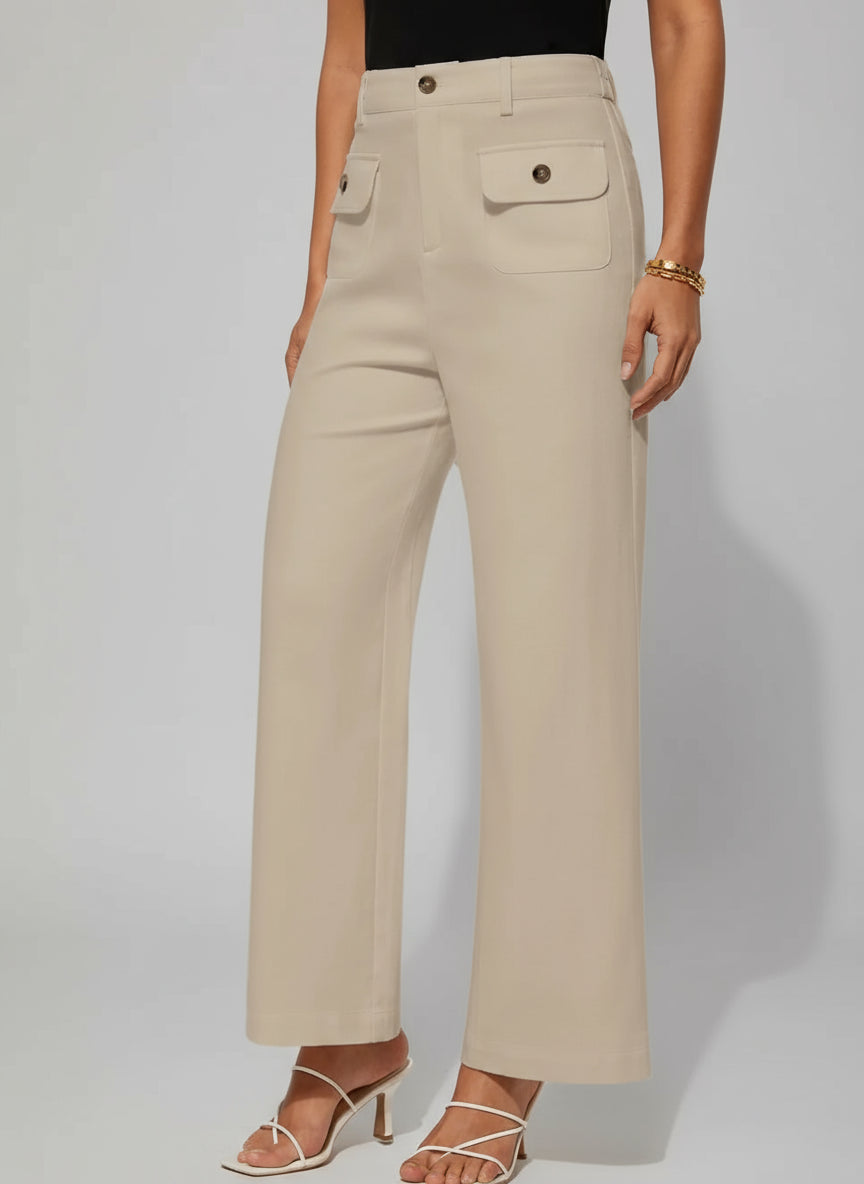 dbe91e81-c04d-4bda-8c28-394ba0afb45c-Max