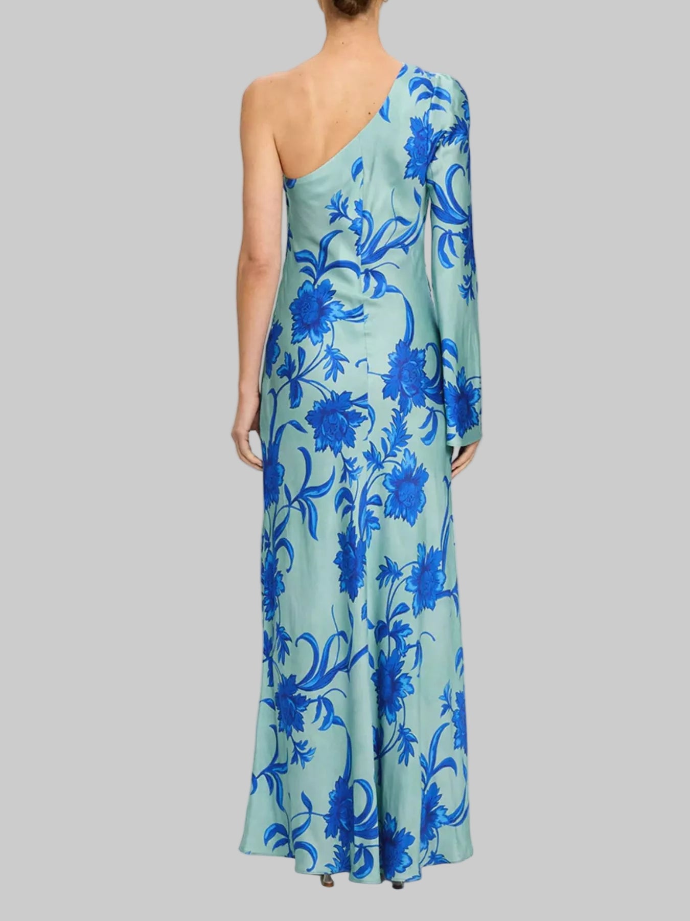 dbe9fb3b-075a-4583-90f1-48f110b8096c-Max-Origin