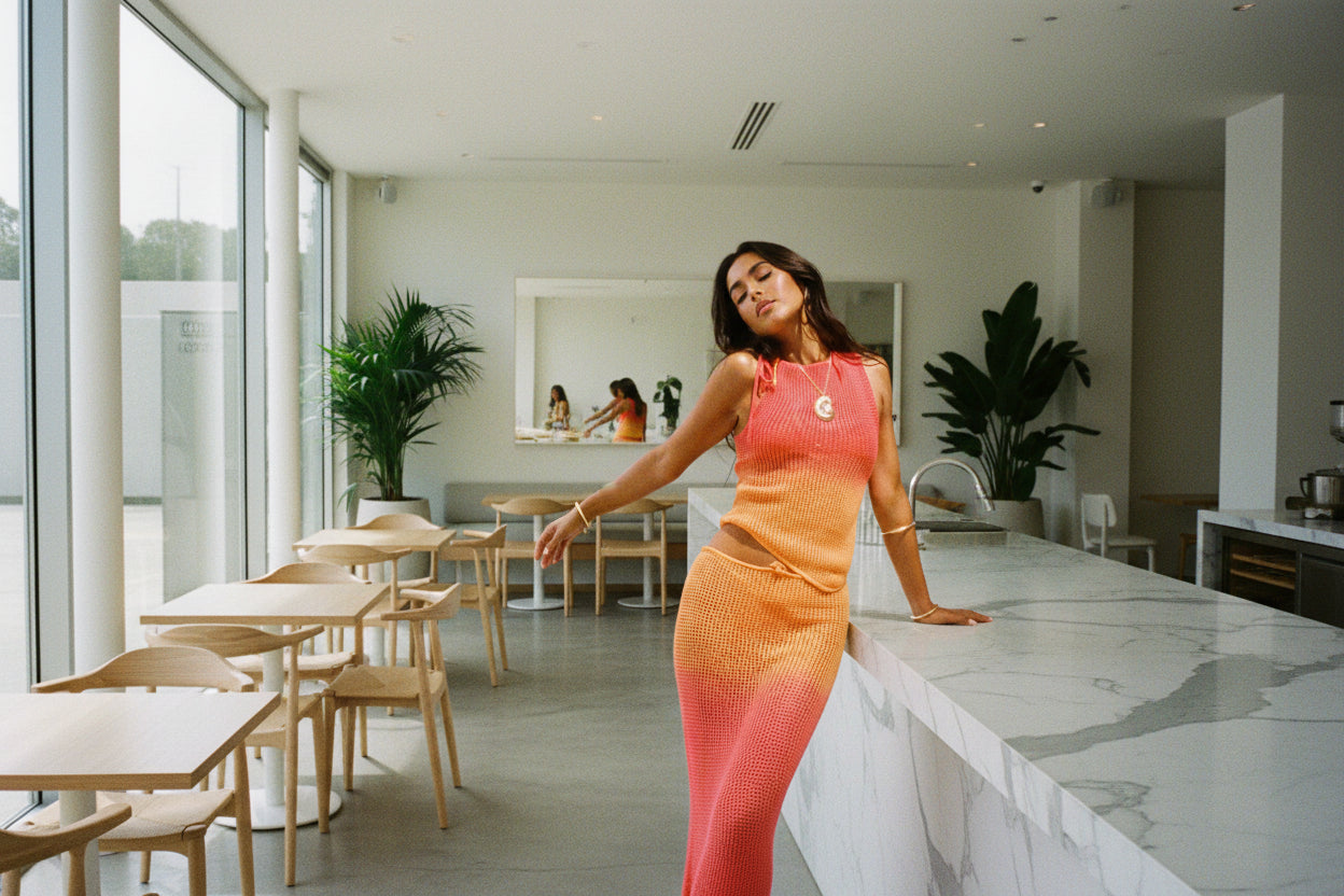 dc180e28-36cc-475c-bea9-fcd652b80002-Max-Origin