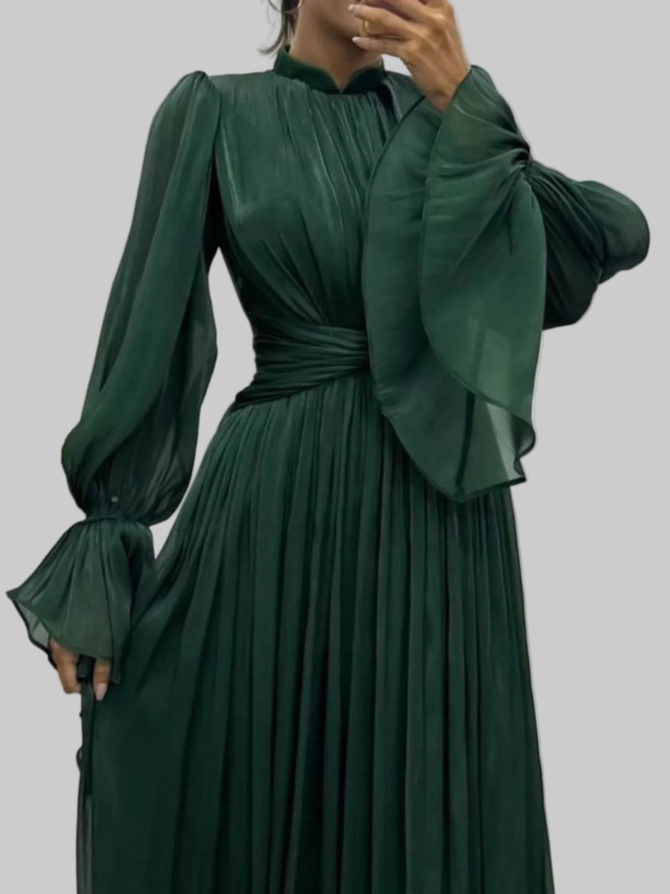 dcb18718-081c-4b5c-b585-c88af0d56297-Max-Origin