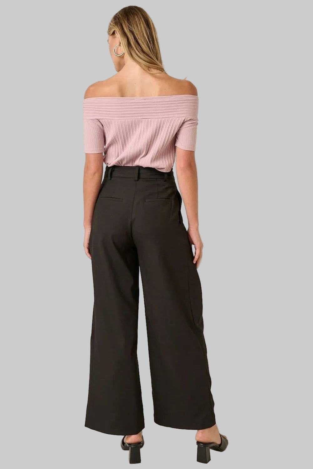 dcb939df-b259-4ae2-85e7-12c3cf4bc93f-Max