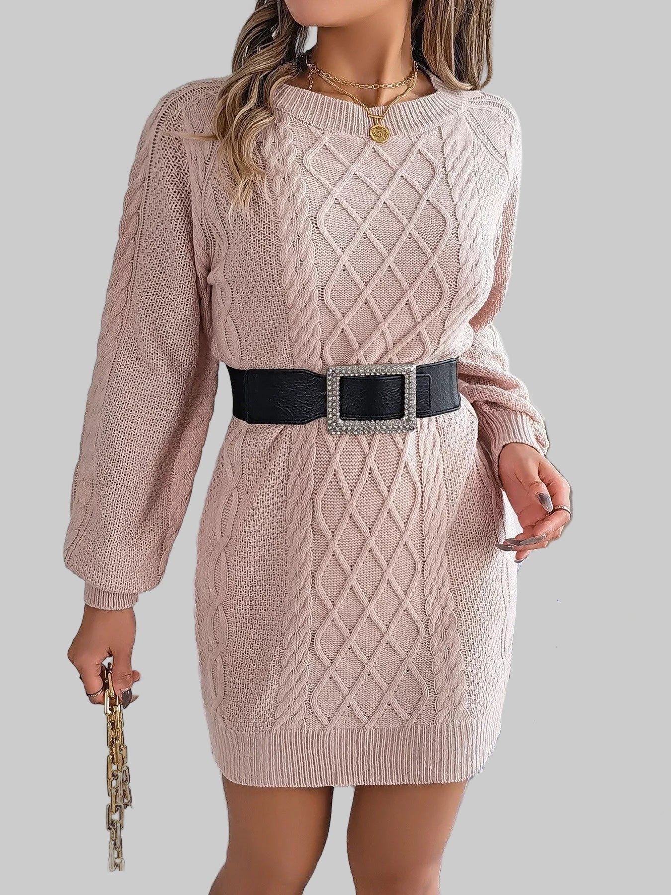 dcbc4647-5847-4511-a0eb-0a719f51595a-Max-Origin