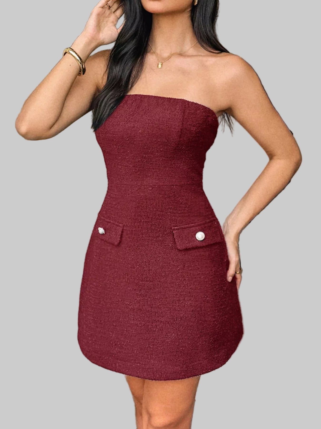 dd4edb64-461e-41d3-9114-5a6f6ab8bfcb-Max-Origin