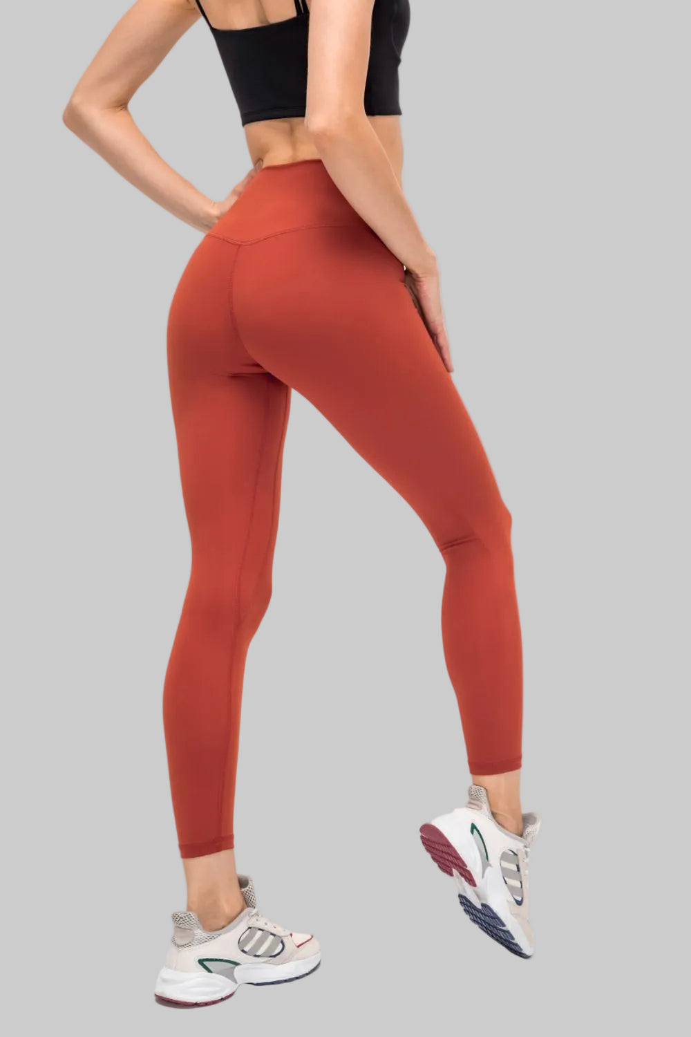 dd560421a57a4833badcbc2ba49f164b-Max