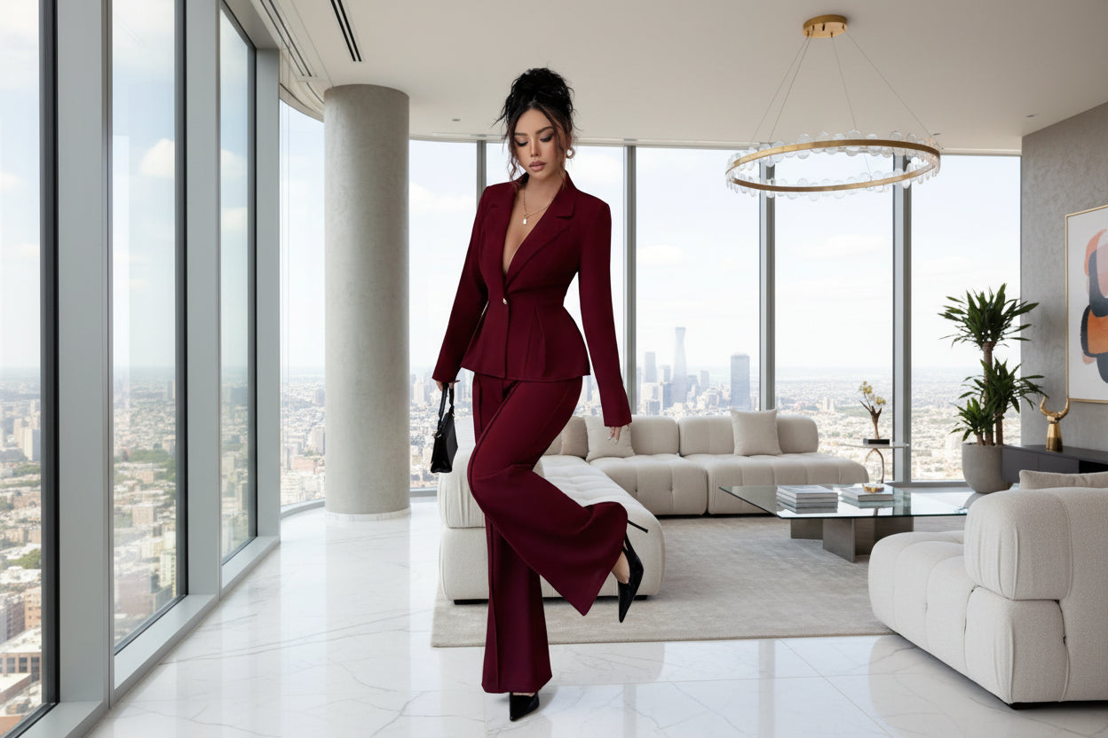 dd5ea313-720d-47a4-a5c1-40afdf2c911e-Max-Origin