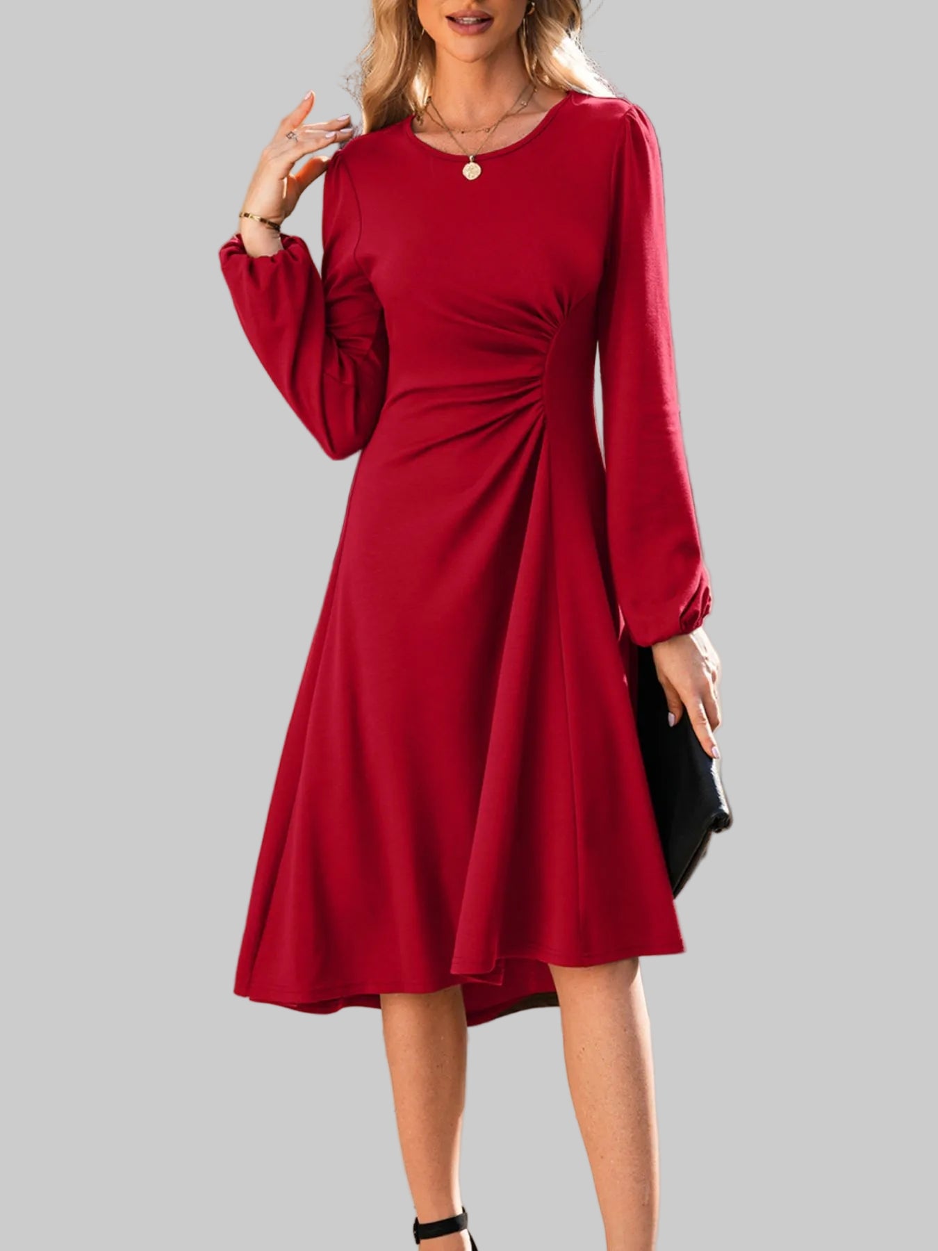 dd71a365-6ac3-4a8c-ad8a-828be3df0260-Max-Origin