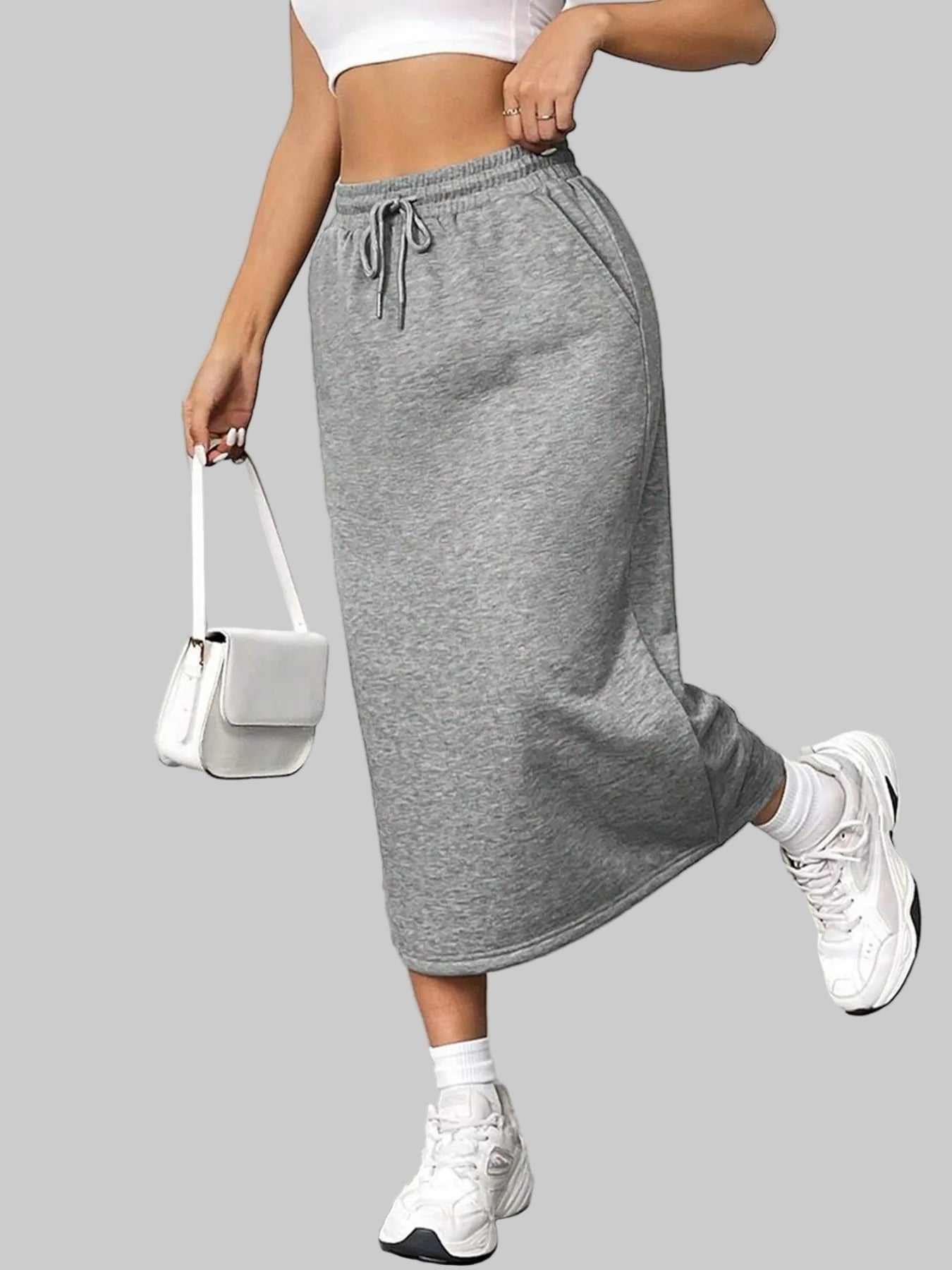 dd7a5fcc4d47418aaf31fb8a394402c0-Max-Origin