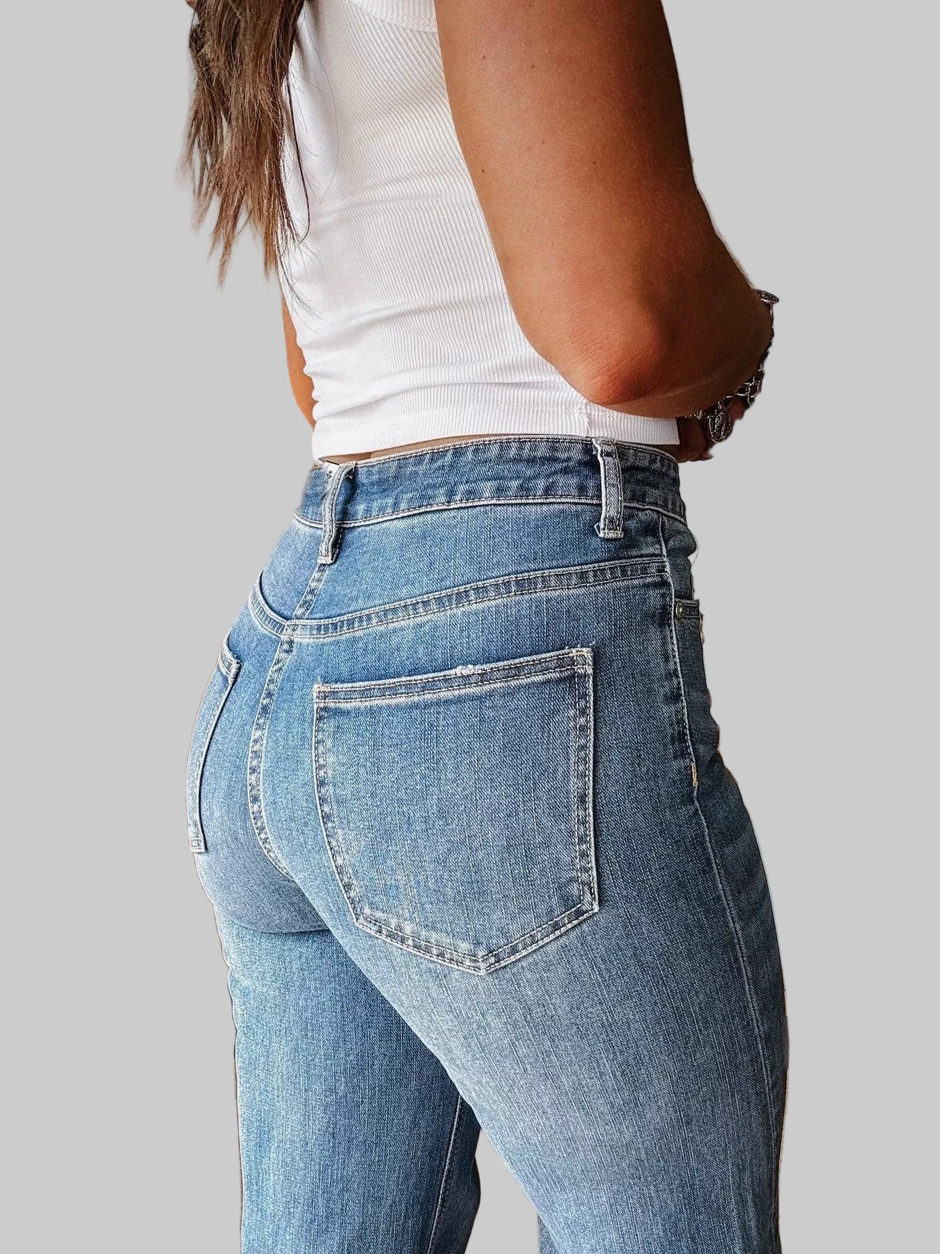 dd844f59bb30453ea6cb1529582c2528-Max-Origin