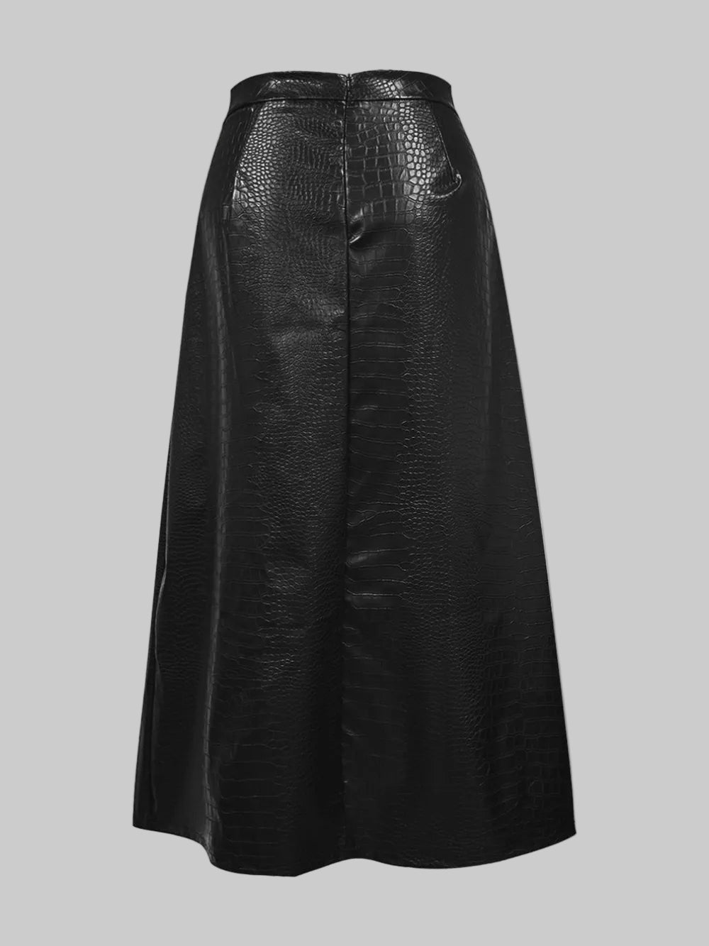 ddb77ef4-ef40-4159-bb67-da2404836610-Max