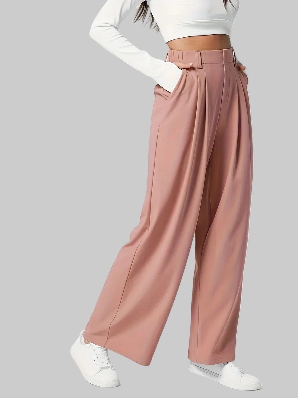 dde473a3-b72e-46c2-bace-af727947f5e1-Max