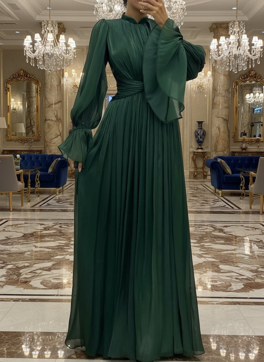 de86b87f-f505-4454-bd0c-2288dd95a3c5-Max-Origin