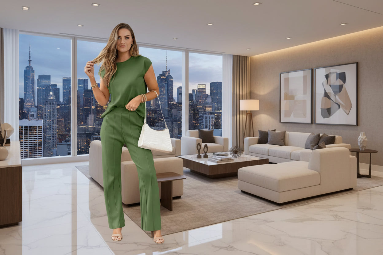 de9a60cbac5d499aa37a2d4af90d0e12-Max-Origin