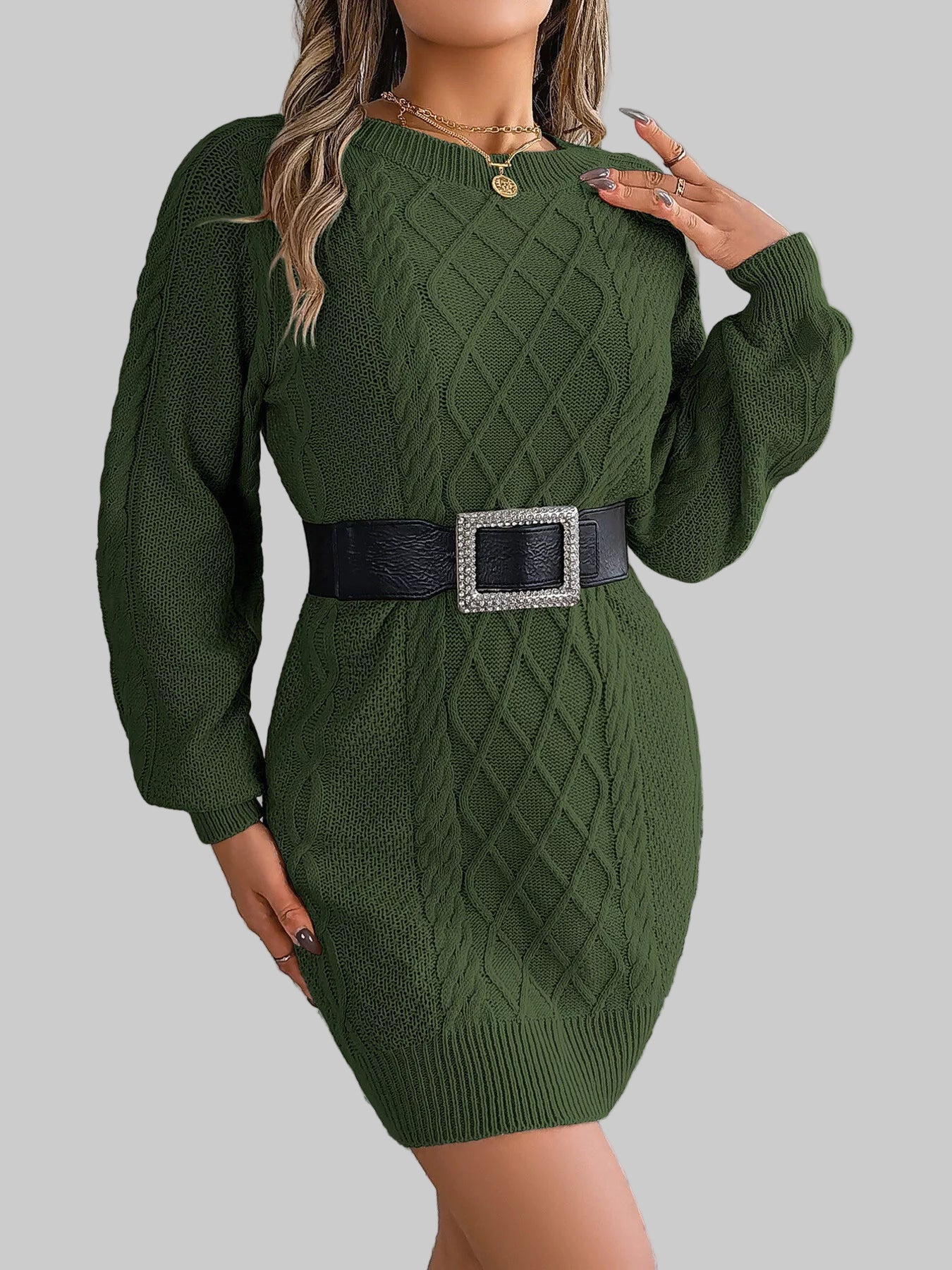 debea4579d7040e1b0422a9b1c61f1fd-Max-Origin