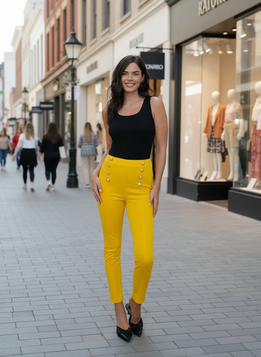 df0454eb-fd07-4a6a-87a3-3bd2369f8fdb-Max