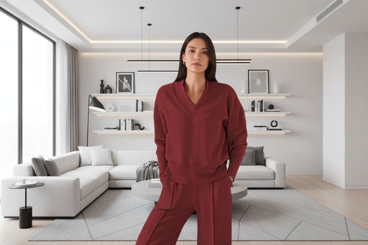 df31c990-9c51-495a-bf6c-ebef4b10a4fc-Max-Origin