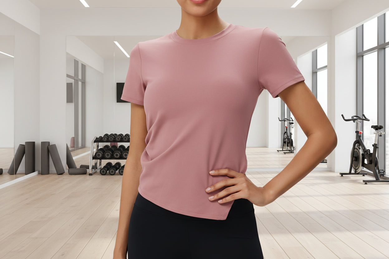 df74be26fb514d9680f53471d20fc958-Max-Origin