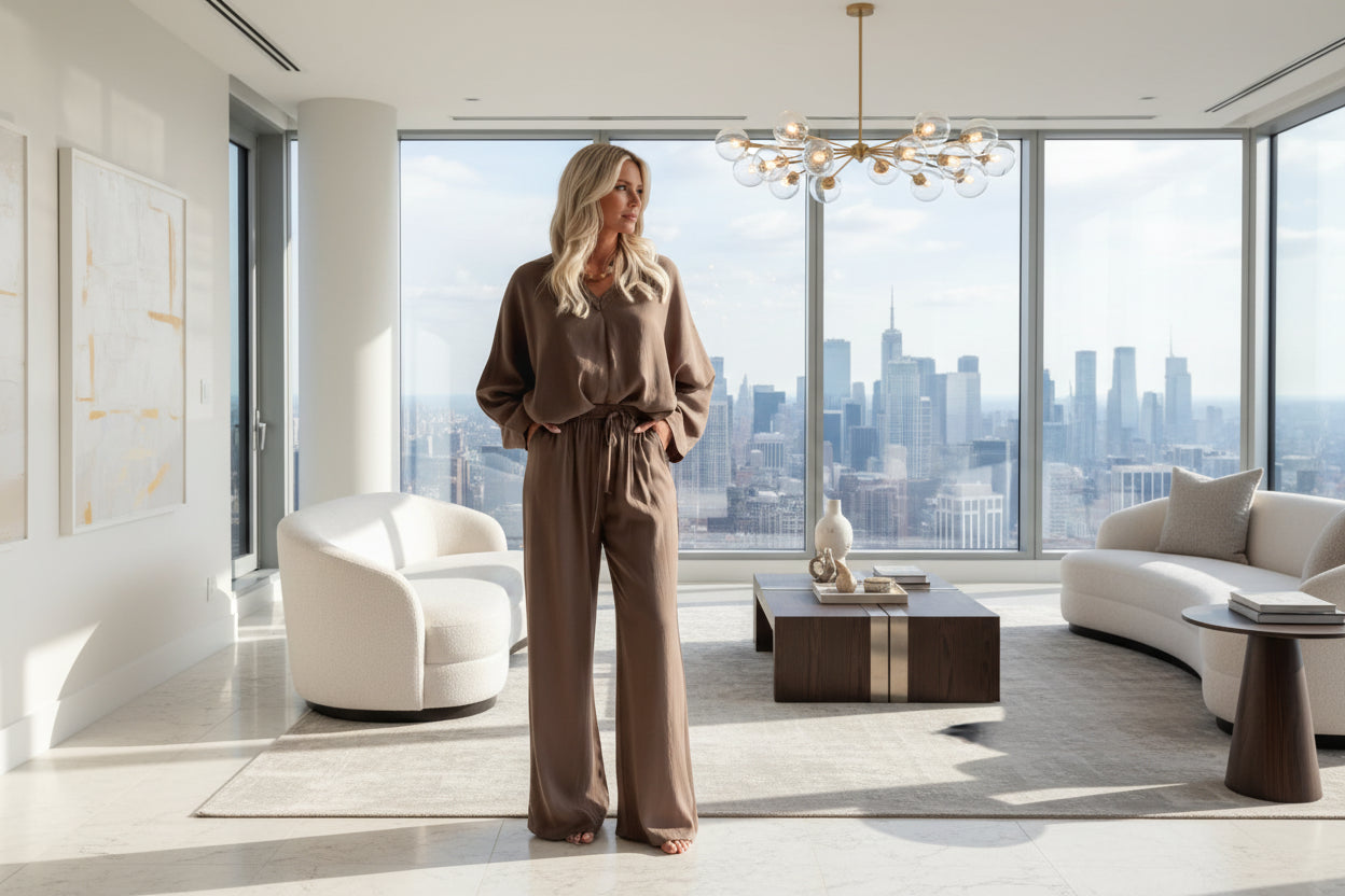 df8ceeab-06de-4aef-bd9e-fac6c26adf6a-Max-Origin