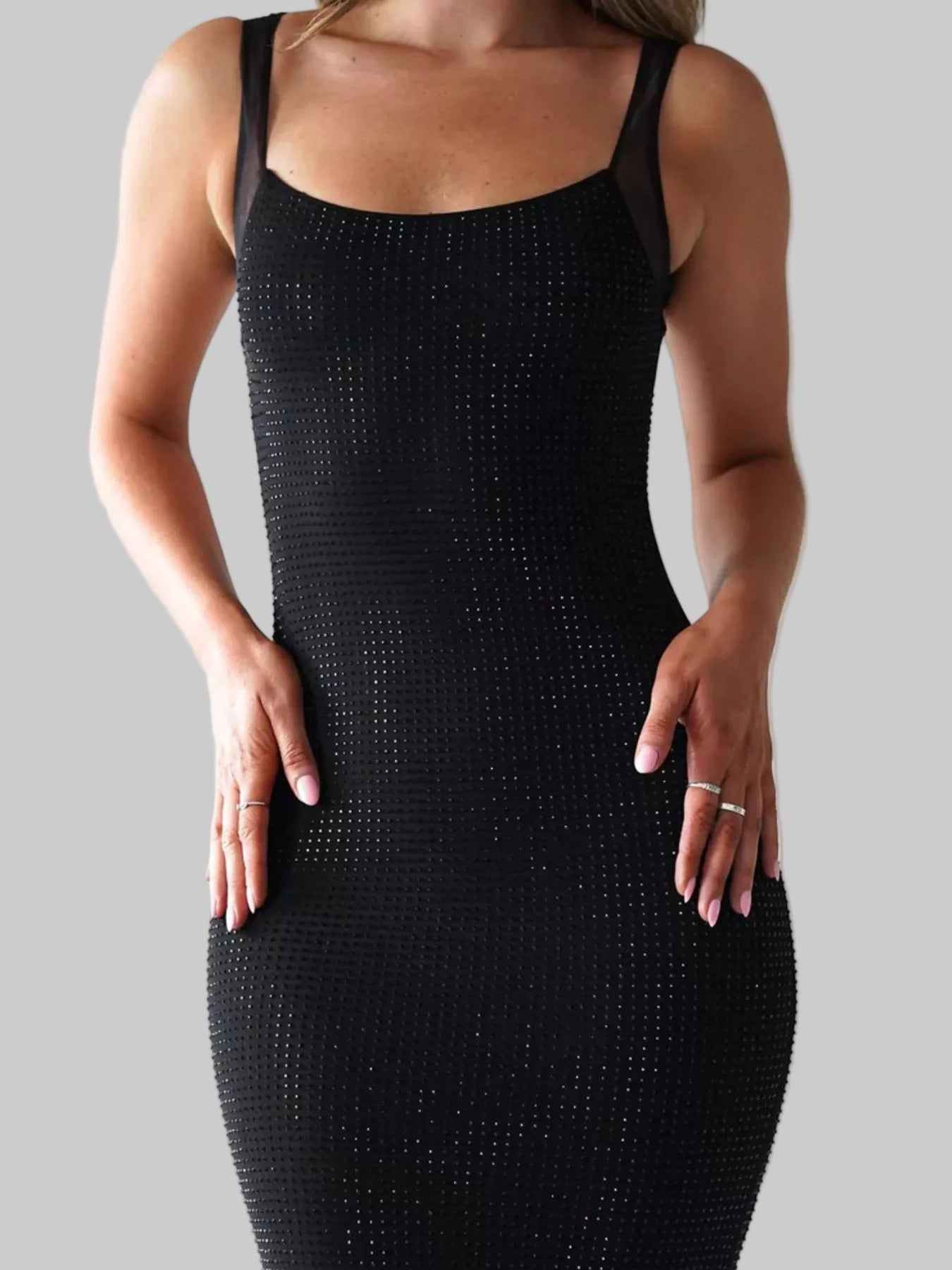 dfa6d41c-49a5-4c69-a706-3bfddb25e2d7-Max-Origin