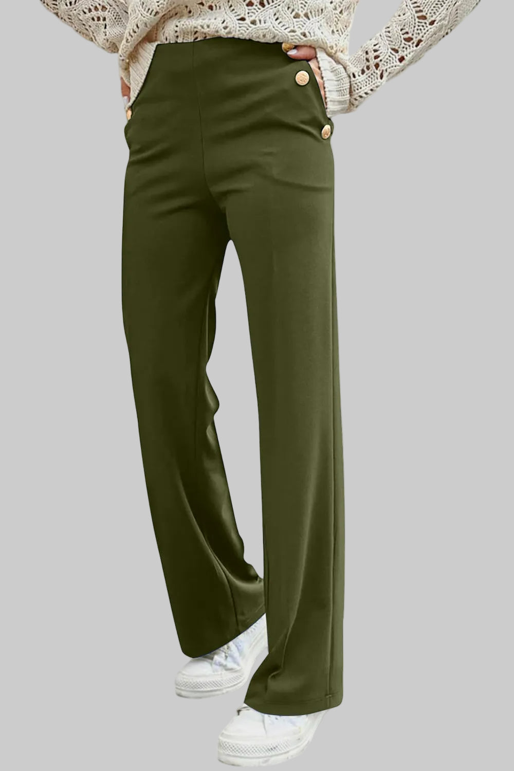 dfbafd96-28be-48d7-bc84-d04b3371d8b1-Max