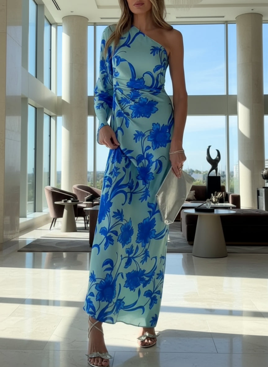 dfed1aa7-bd57-43eb-92b6-1a9af37092b3-Max-Origin