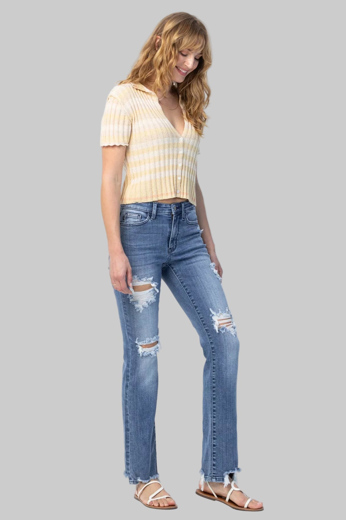 dffb5736-1893-4db4-a6ae-c9e3d6c3f97a-Max-Origin