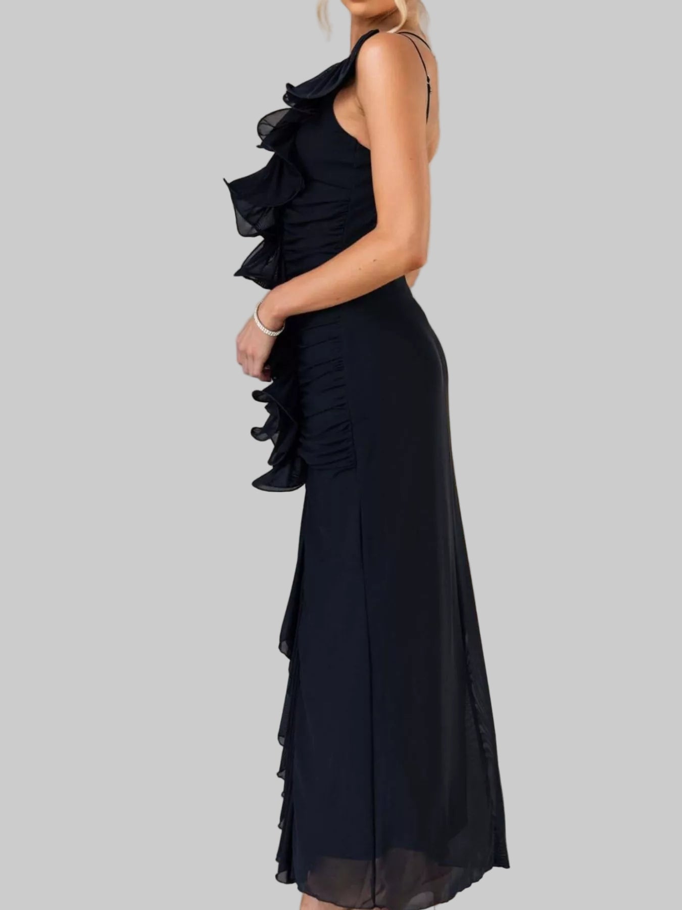 e0004204-a5e4-48a2-8de3-fec027a15b90-Max-Origin