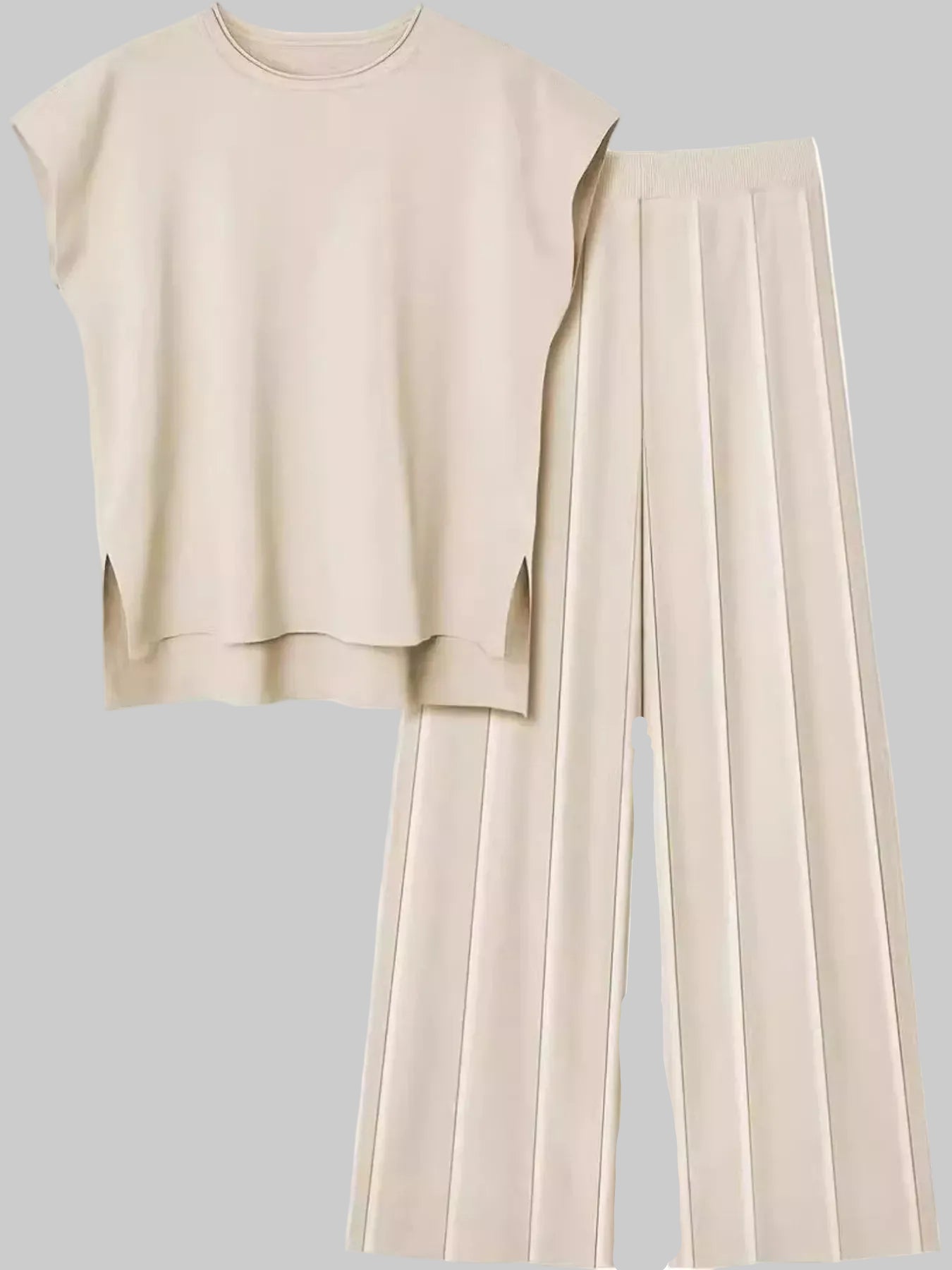 e01a608810114339b4115506ee613031-Max-Origin