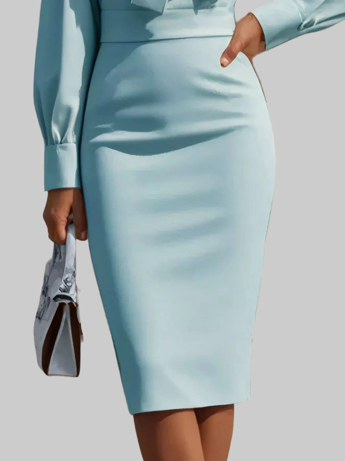 e0629e34-a5b7-46f1-b178-8b83dbe542d8-Max-Origin