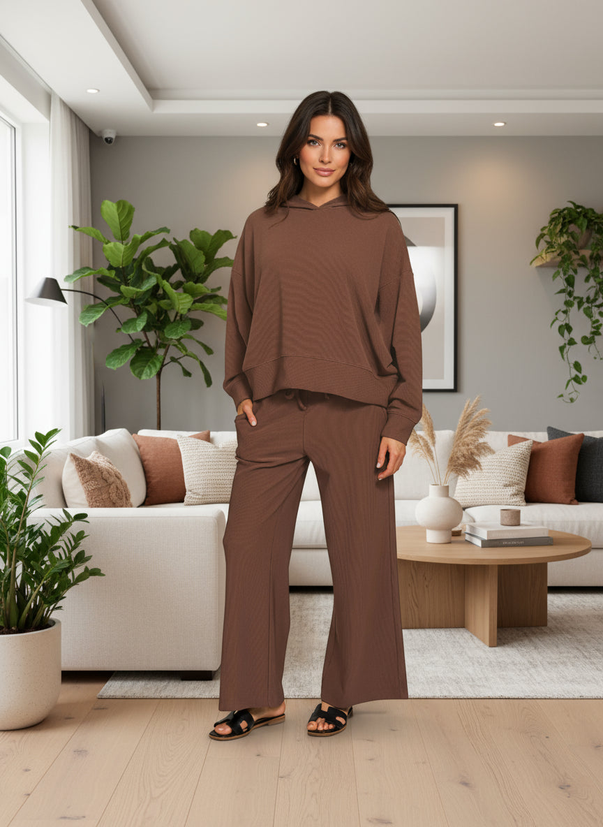 e0663227-52fa-406f-8548-382d11cb2376-Max-Origin