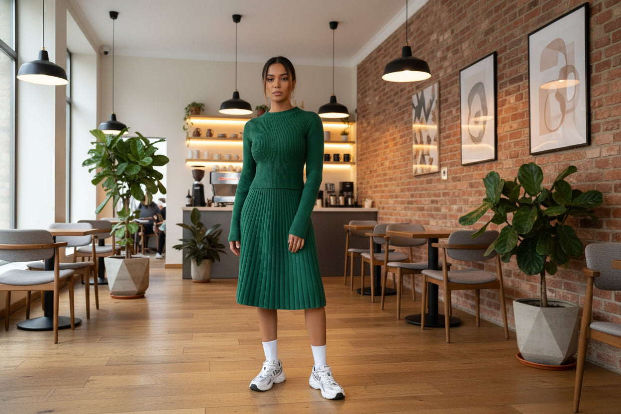 e08beefe2c7240f4a659861ac2e32620-Max