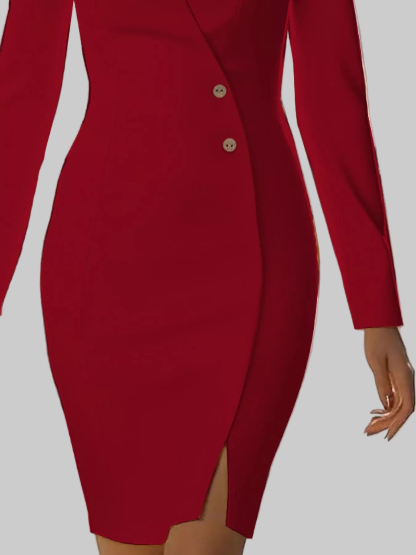 e09aff78-140d-495c-b8a9-a12764411892-Max-Origin