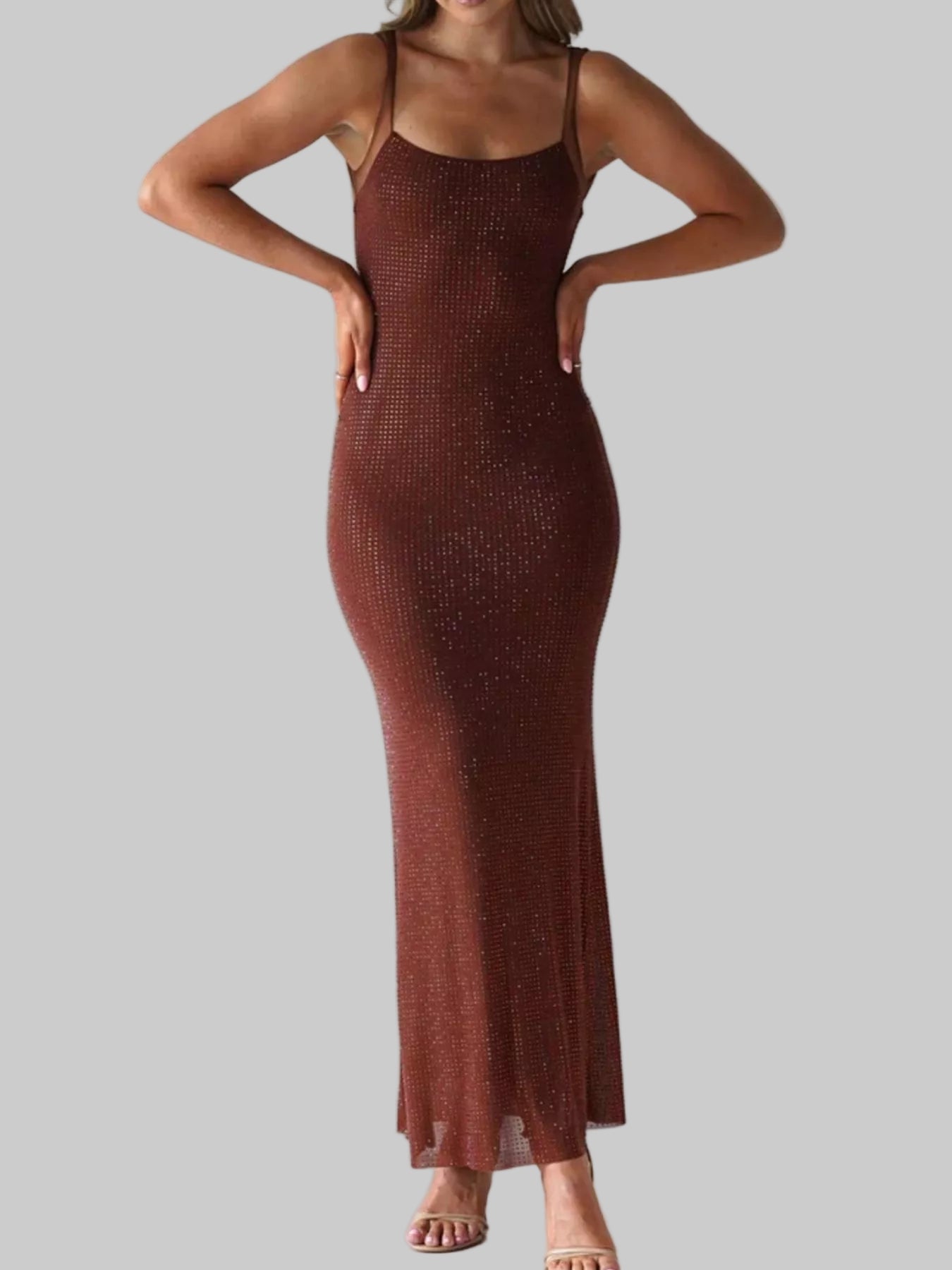 e0cb0596-9791-4c69-b8ae-320f1dceb68c-Max-Origin