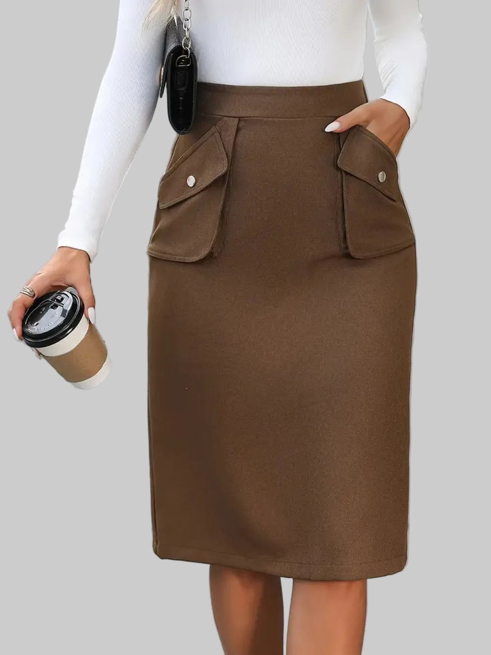 e10b92e8-a6dc-4d48-b685-e78125902388-Max