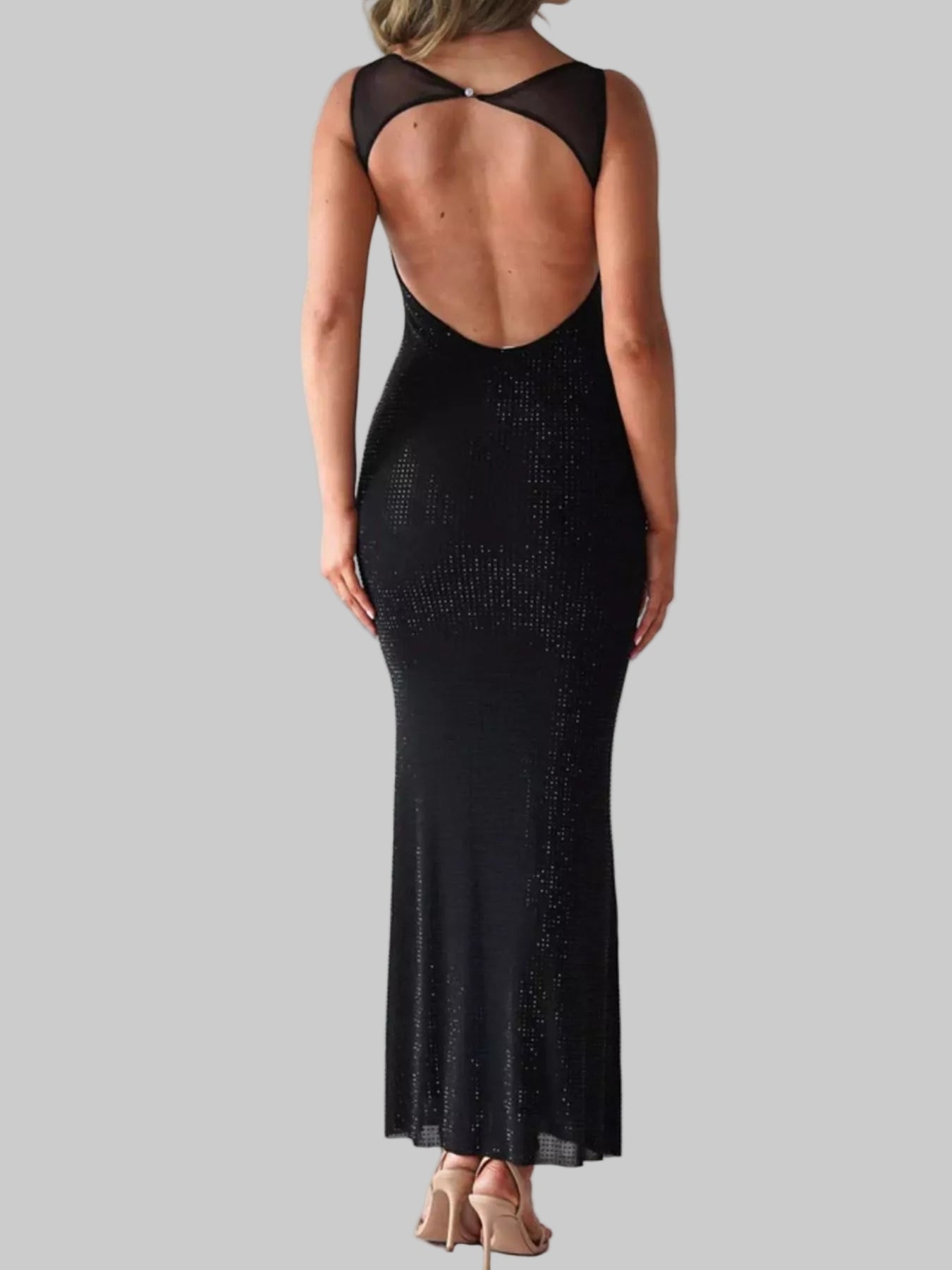 e1259b63-04b7-4ee8-a0e6-d105dd7f872c-Max-Origin