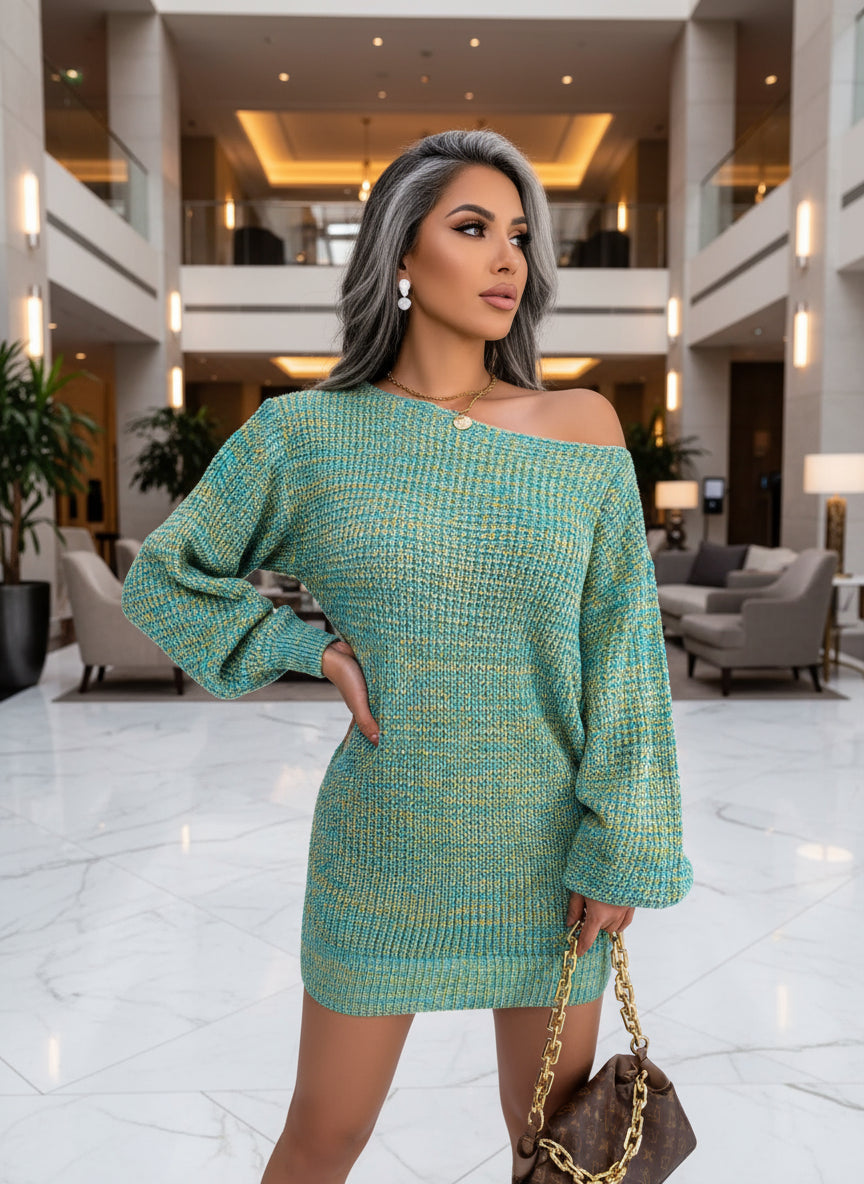 e143302a-794e-4360-a617-35c78e28275b-Max-Origin