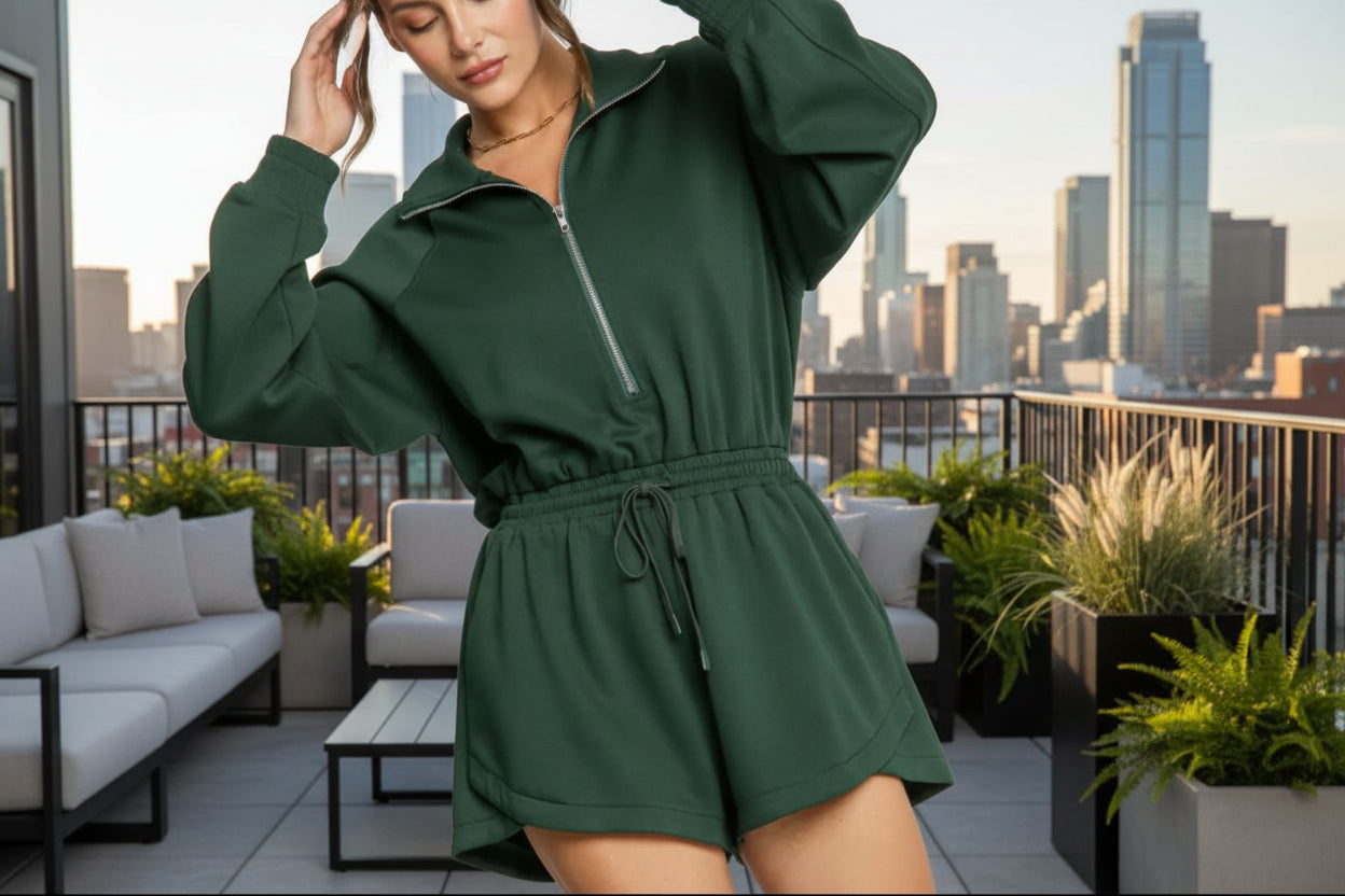 e155a9ce-34c0-461e-8ed5-5699b80826e7-Max-Origin