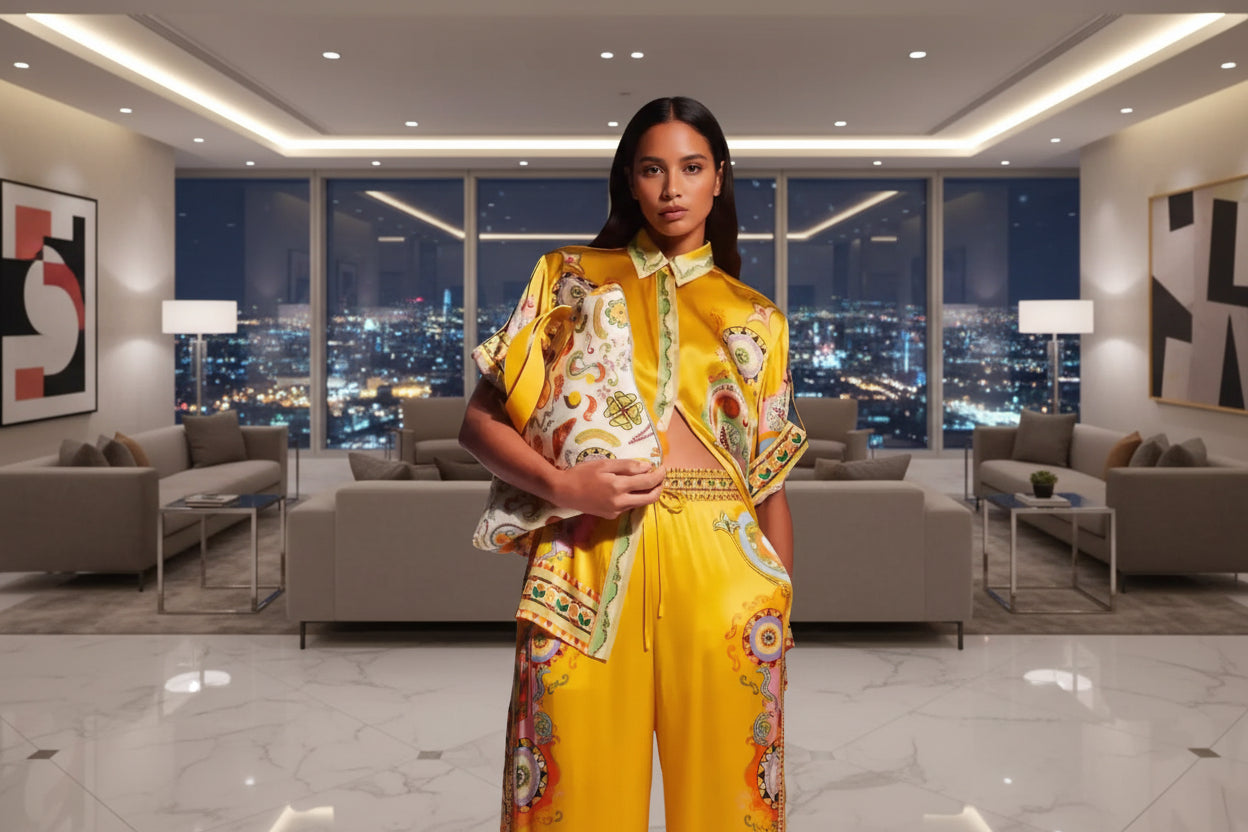 e1a105bd-f72c-4993-a38d-e8cf88ccb087-Max-Origin