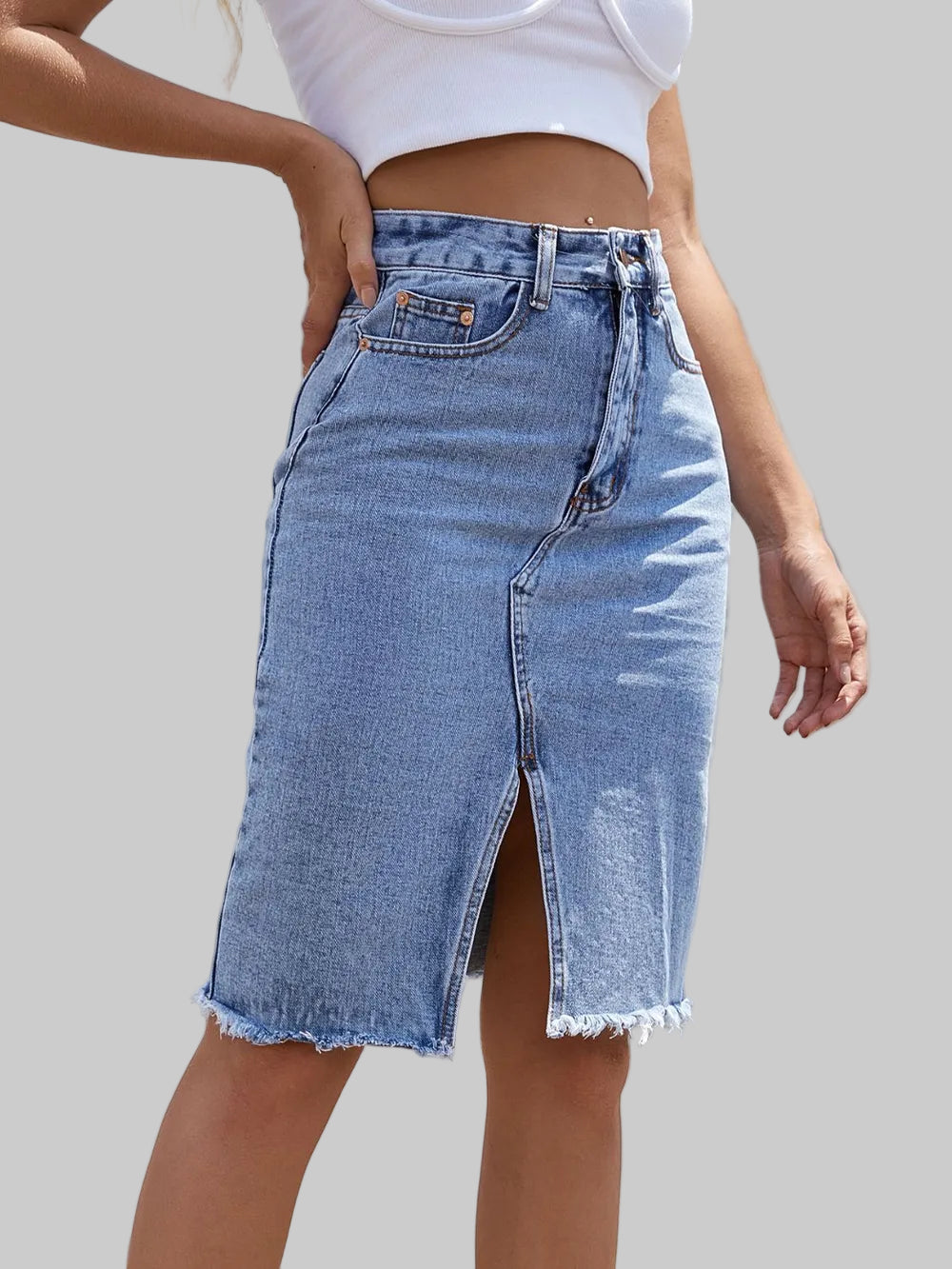 e1a8e343-1b4e-46c0-8e62-0eb0124e523a-Max