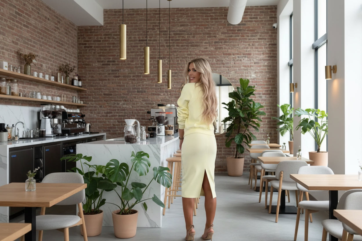 e1c1a727-15c8-4a0c-aa81-e090ae9ef35e-Max-Origin