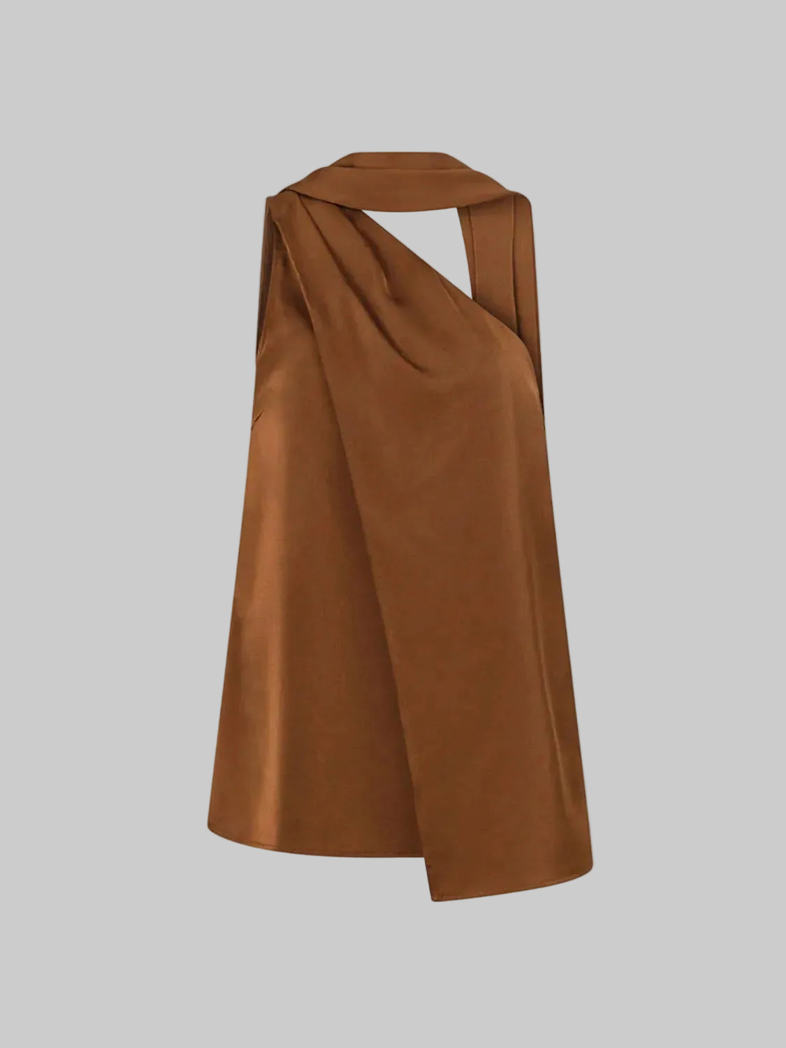 e1d52055-f860-4951-b4b6-026855544c8f-Max-Origin