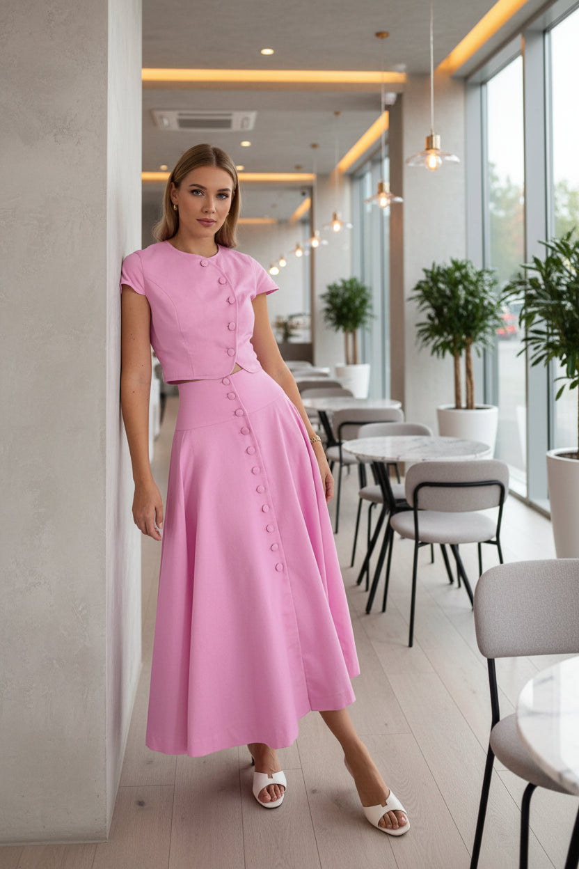 e204b16c-e3e8-4a20-bd44-609778aa33af-Max-Origin