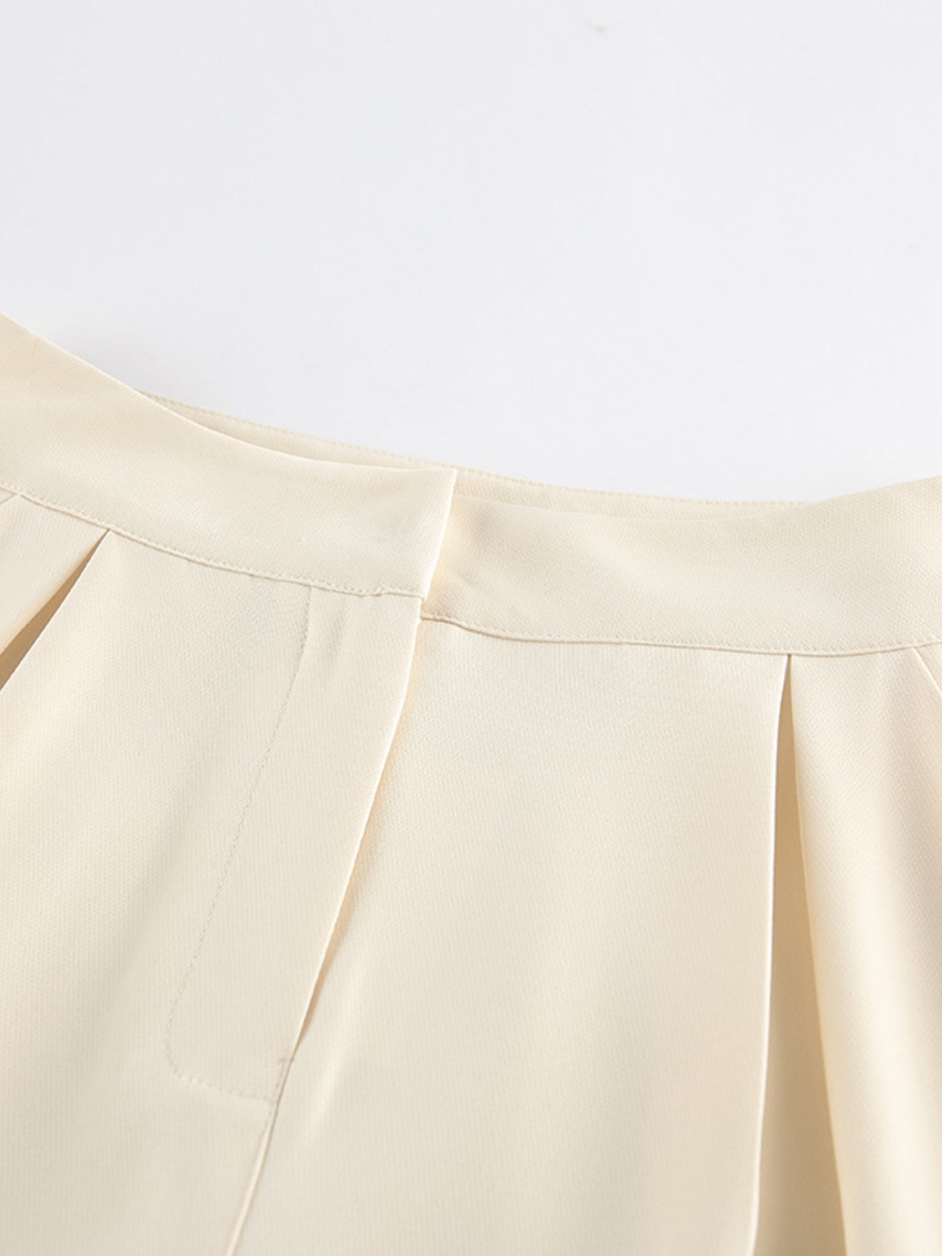 e2269786f3534f62981d92436e4f04ec-Max