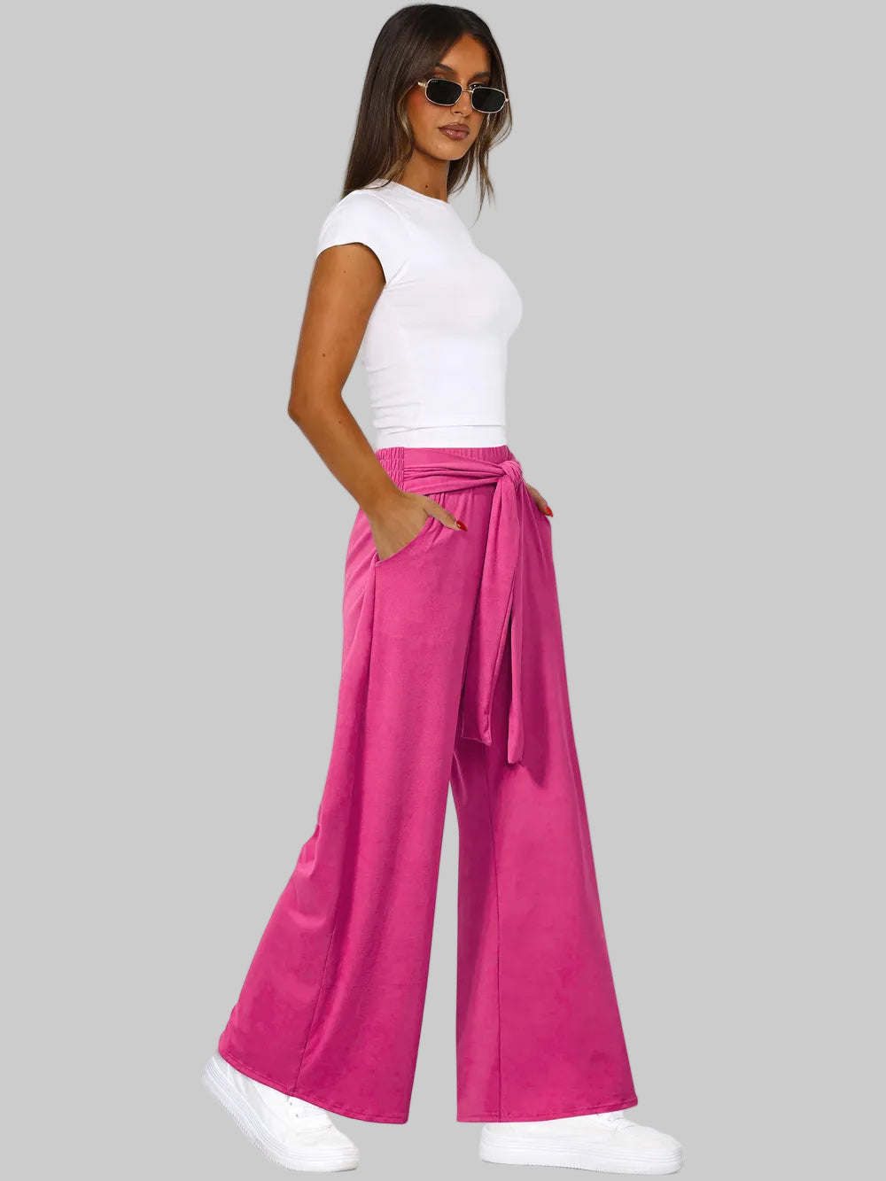 e278d403c9f44a9ca27a49784e6df82b-Max