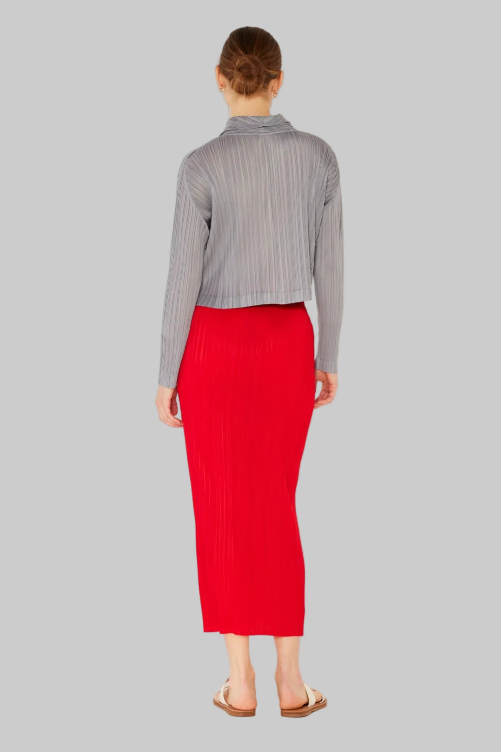 e296d338-94f0-4b6d-90b7-1d38466a82ed-Max