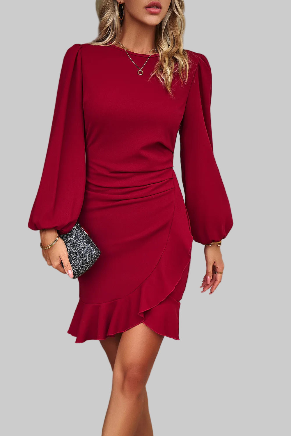 e2a5cb5c-316c-410c-9140-8646100d9506-Max