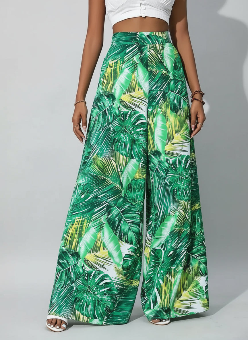 e2a89f36-103e-4b79-ae5f-59e9b5352470-Max-Origin