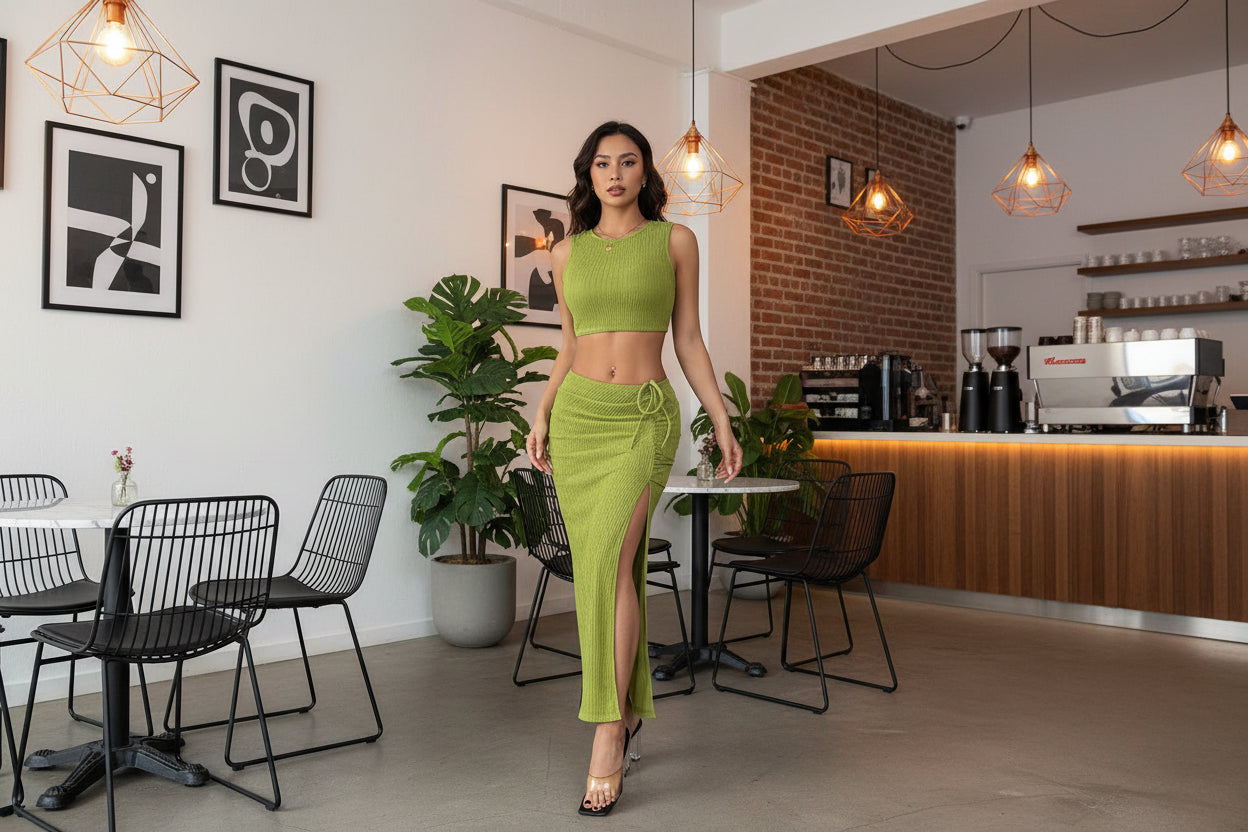 e2b92c11-7bbd-46ad-986f-d2e5324b1e68-Max